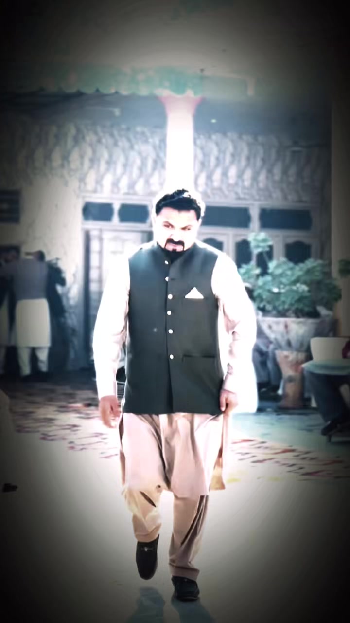 @Esa Khan