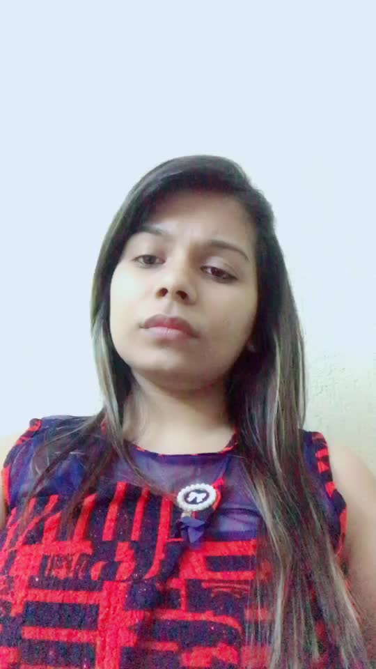 @divya_lalwani__
