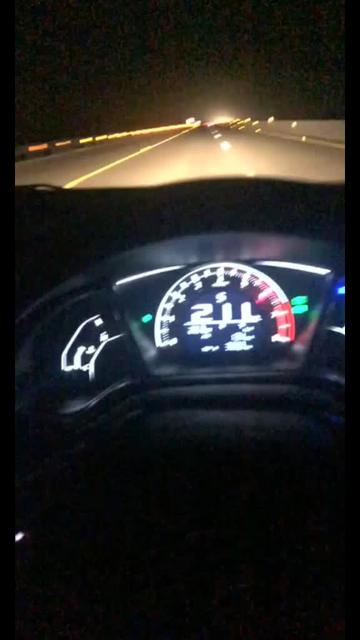 @彡ɪᴍᴛʜᴇᴘʀᴏʙʟᴇᴍɪᴛꜱᴍᴇ彡