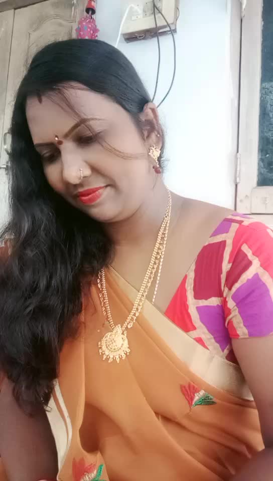 @sravanthi samboju