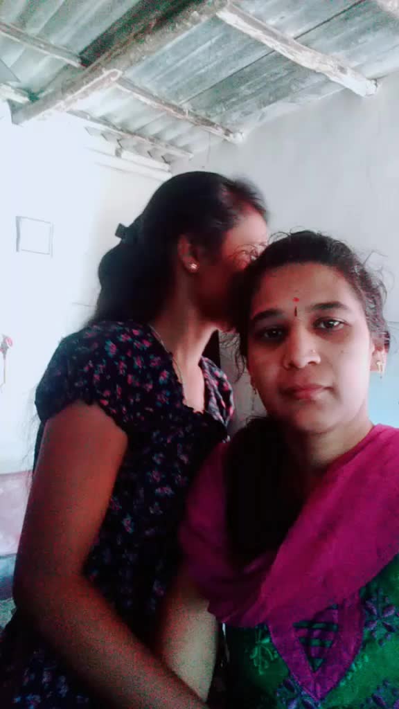 @Chandu chandan