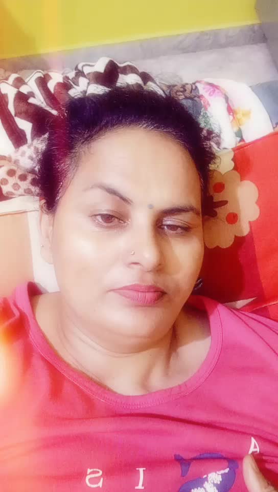 @Happy Kaur