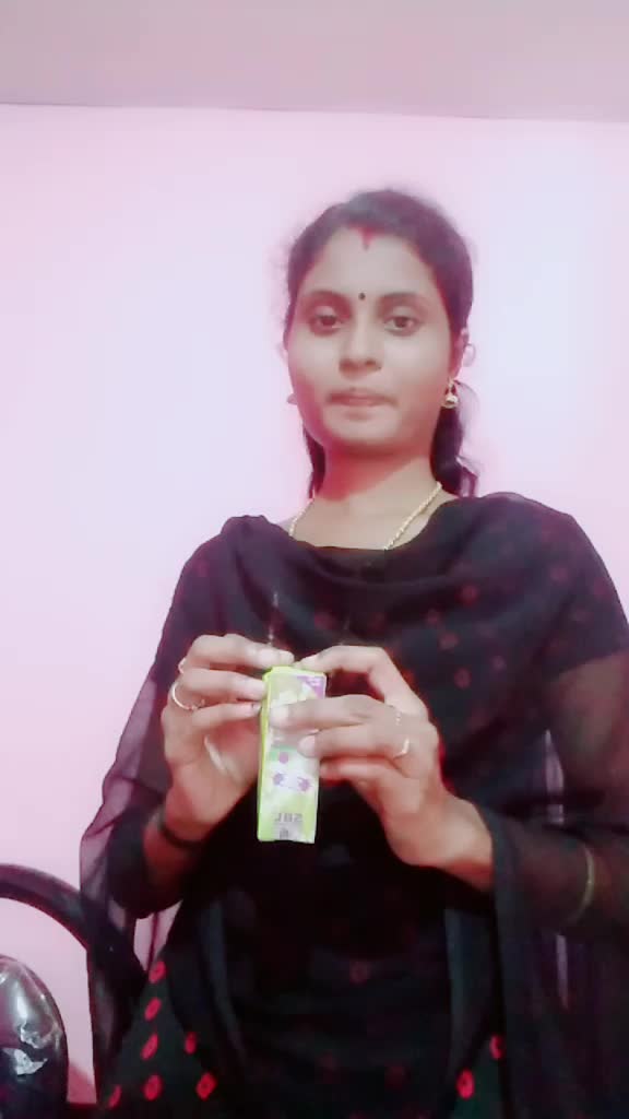 @user45885532192