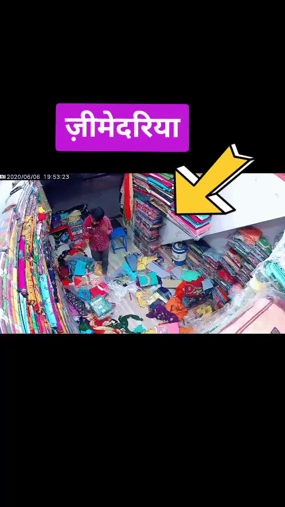 @VINUBOYAT