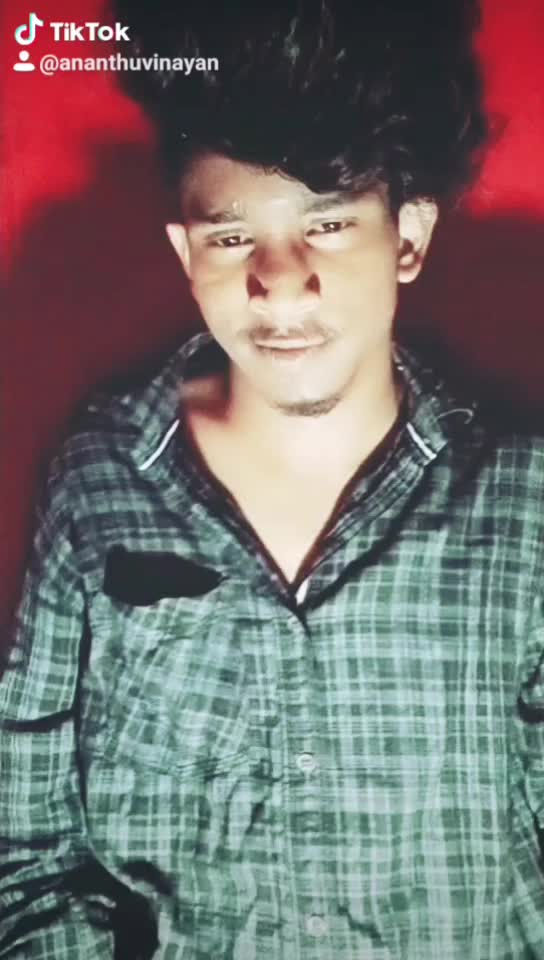 @തിരുമാലി 🤟😎🤟