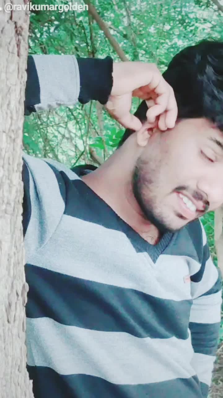 @Ravikumar Golden