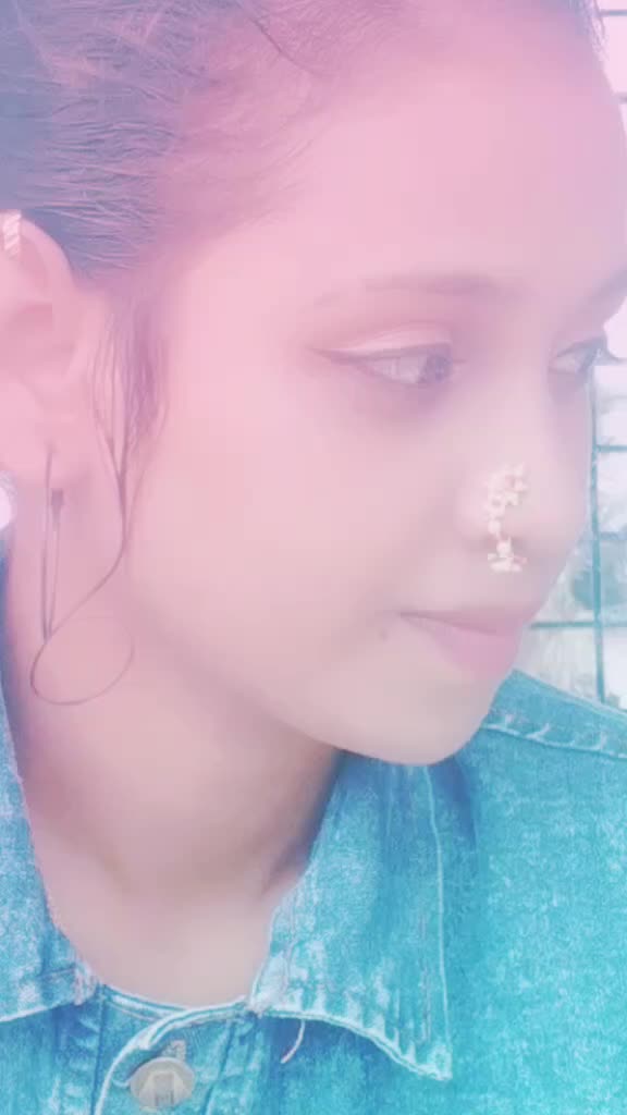 @pallavibansode321