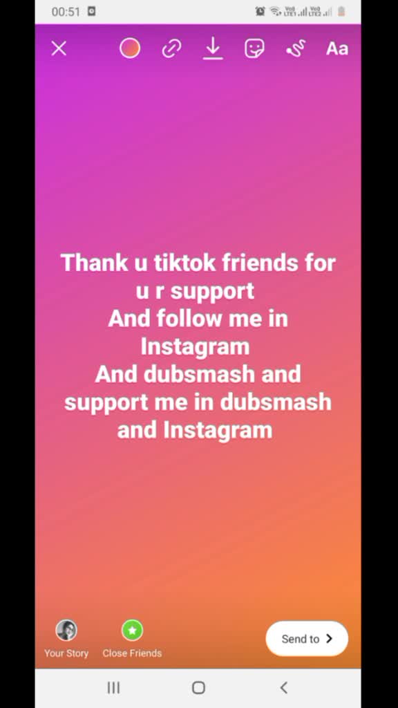 @Suma