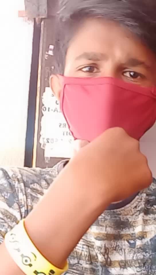 @Dilipgowdru