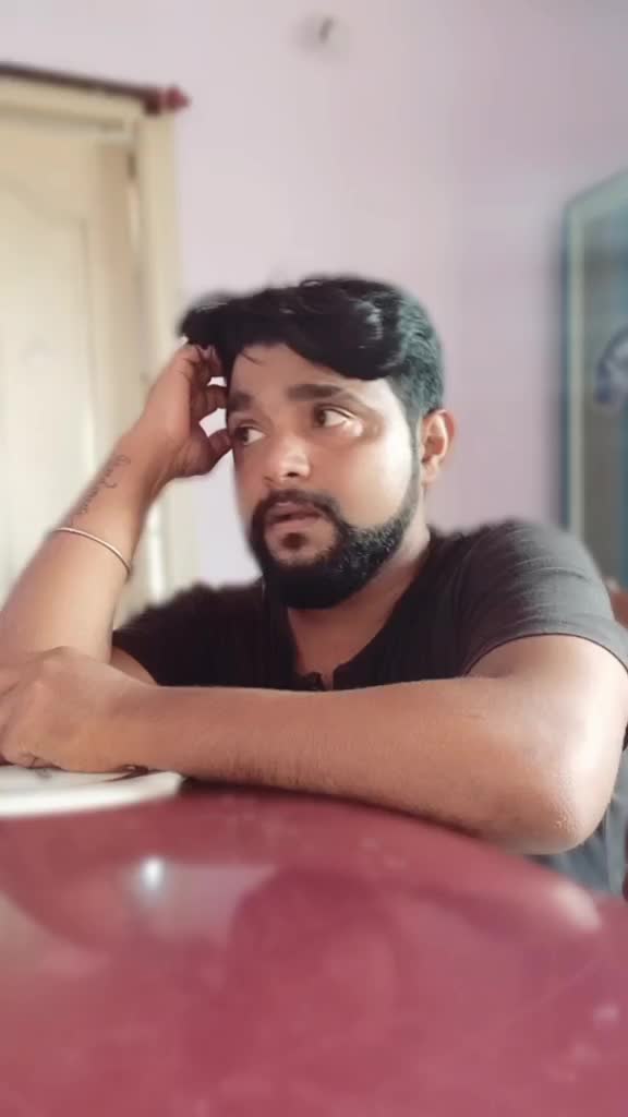 @ಊಟಿ ಮಹೇಶ್ ( ಮಂಡ್ಯ )