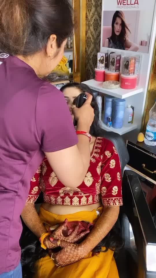 @neetu