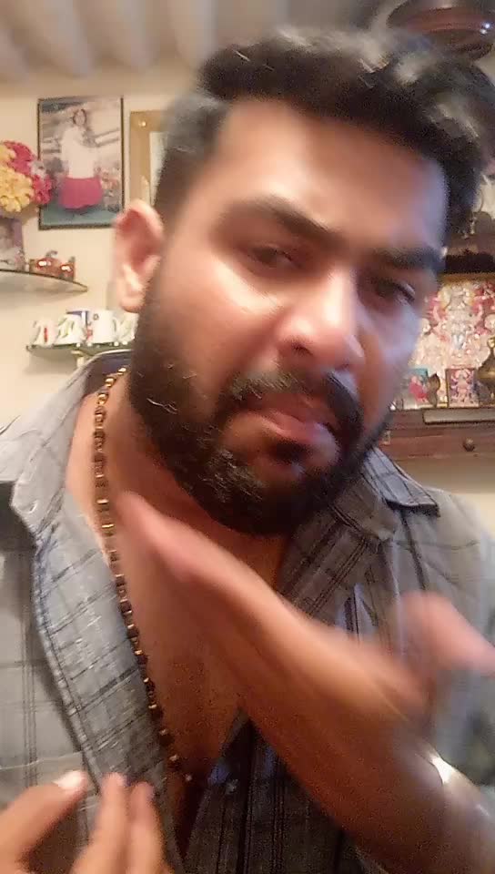 @@ASHOK_ 88