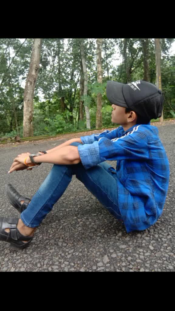 @IPS രാക്ഷസൻ