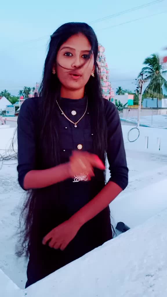 @Rekha Sri official ❤