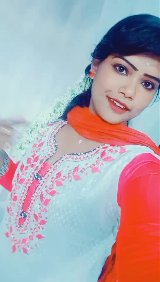 @Sweety Girl Ammu💃