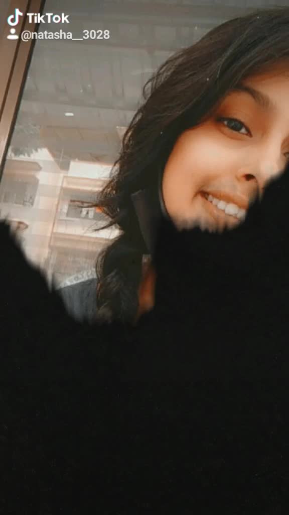 @natasha 🐰