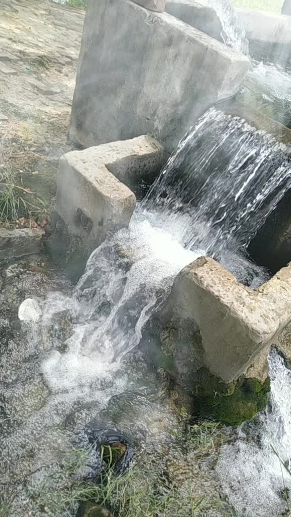 @Khalsa Rakkar