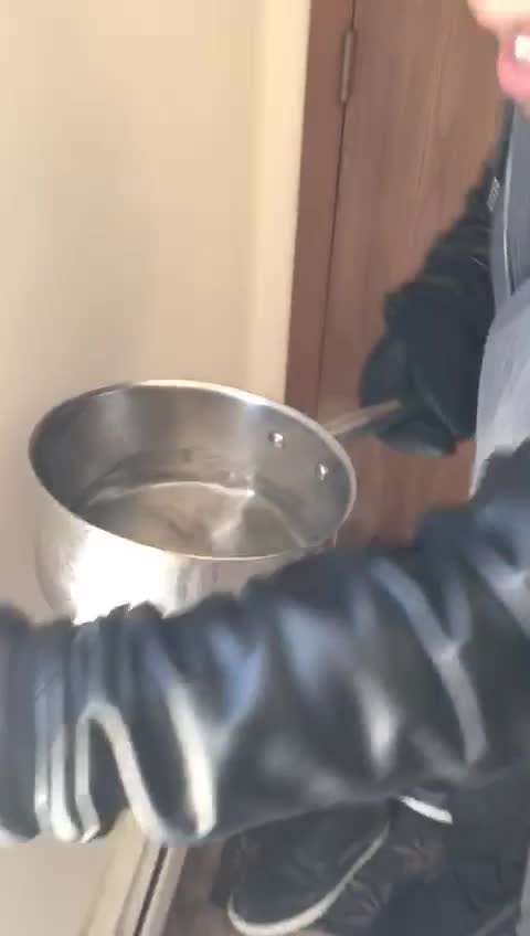 @محمد عبدا لبصير