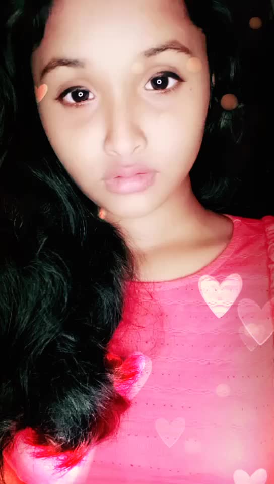 @💋senorita💋