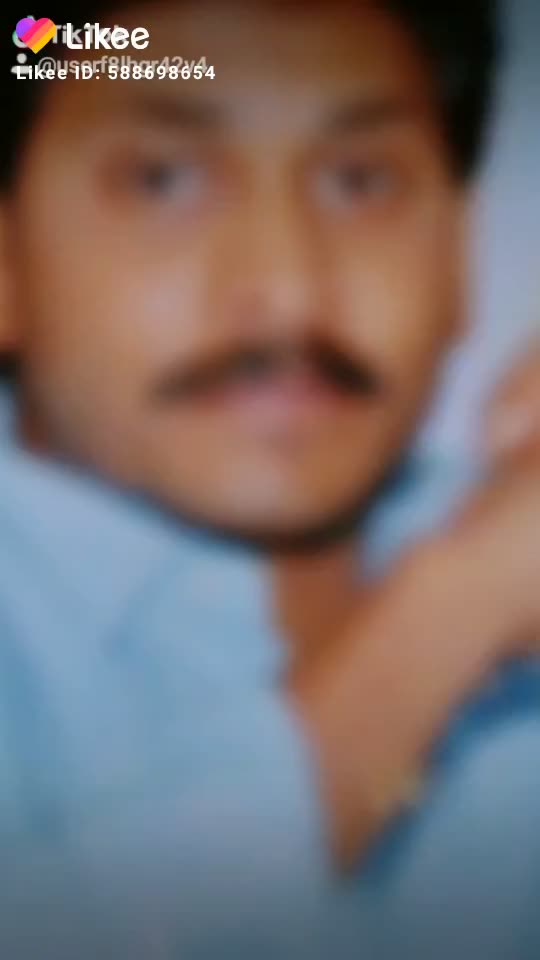 @p sirisha