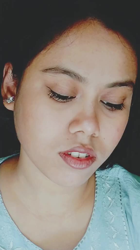 @Bidisha Adhikari