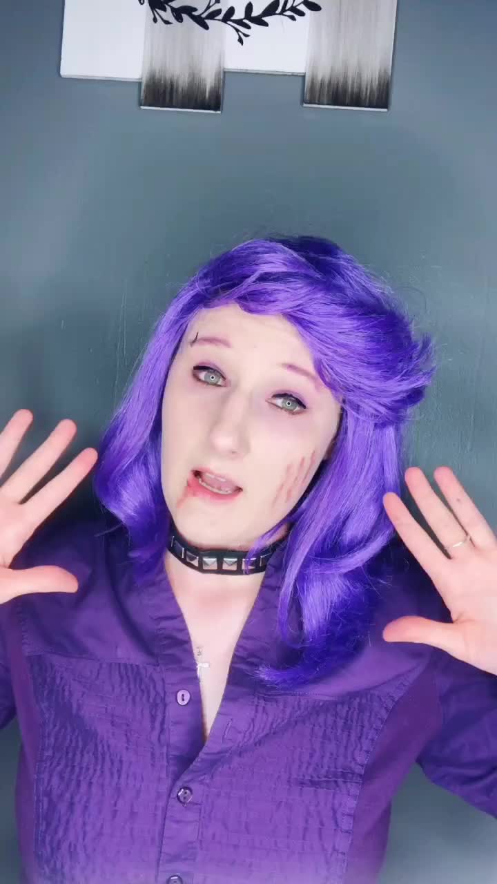 @Shiki247