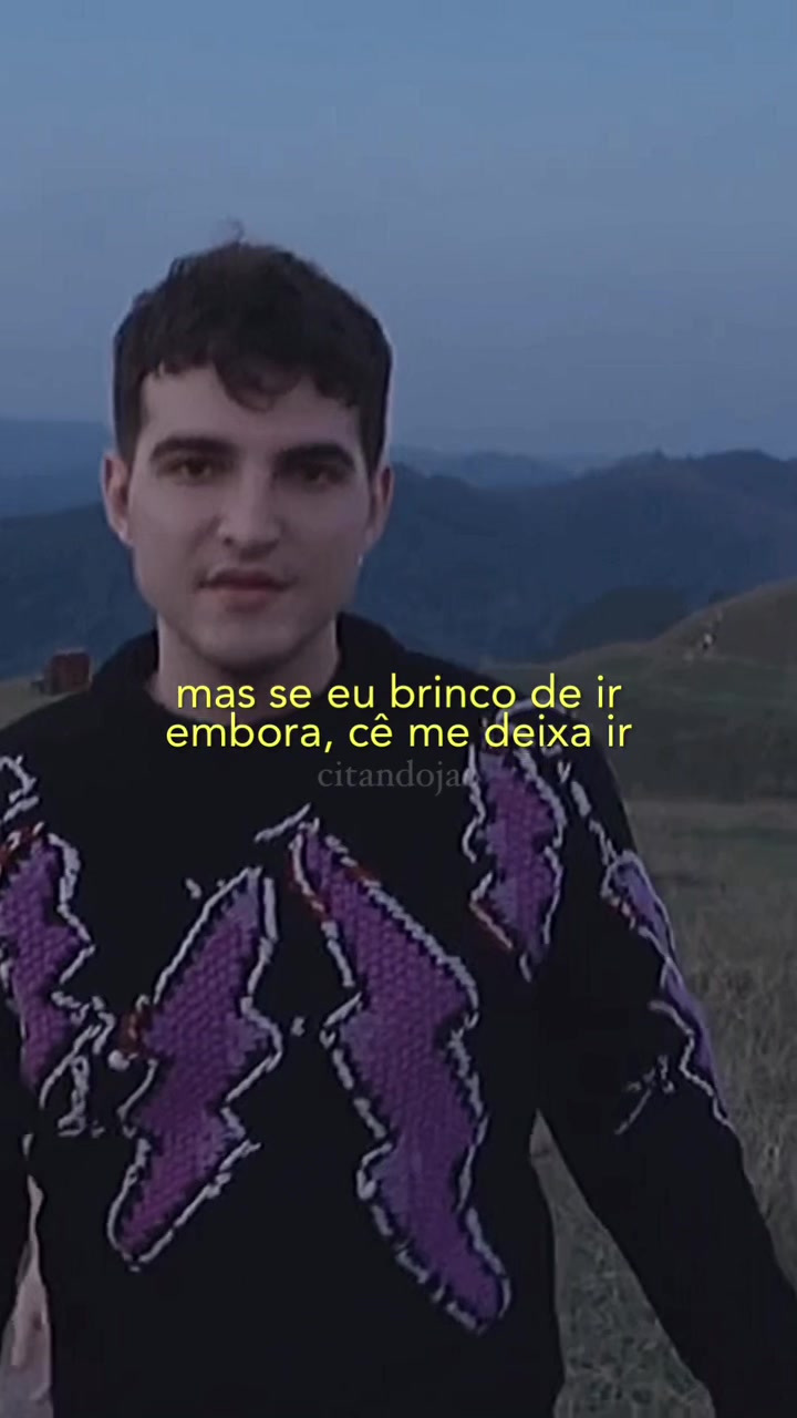 @citandojao