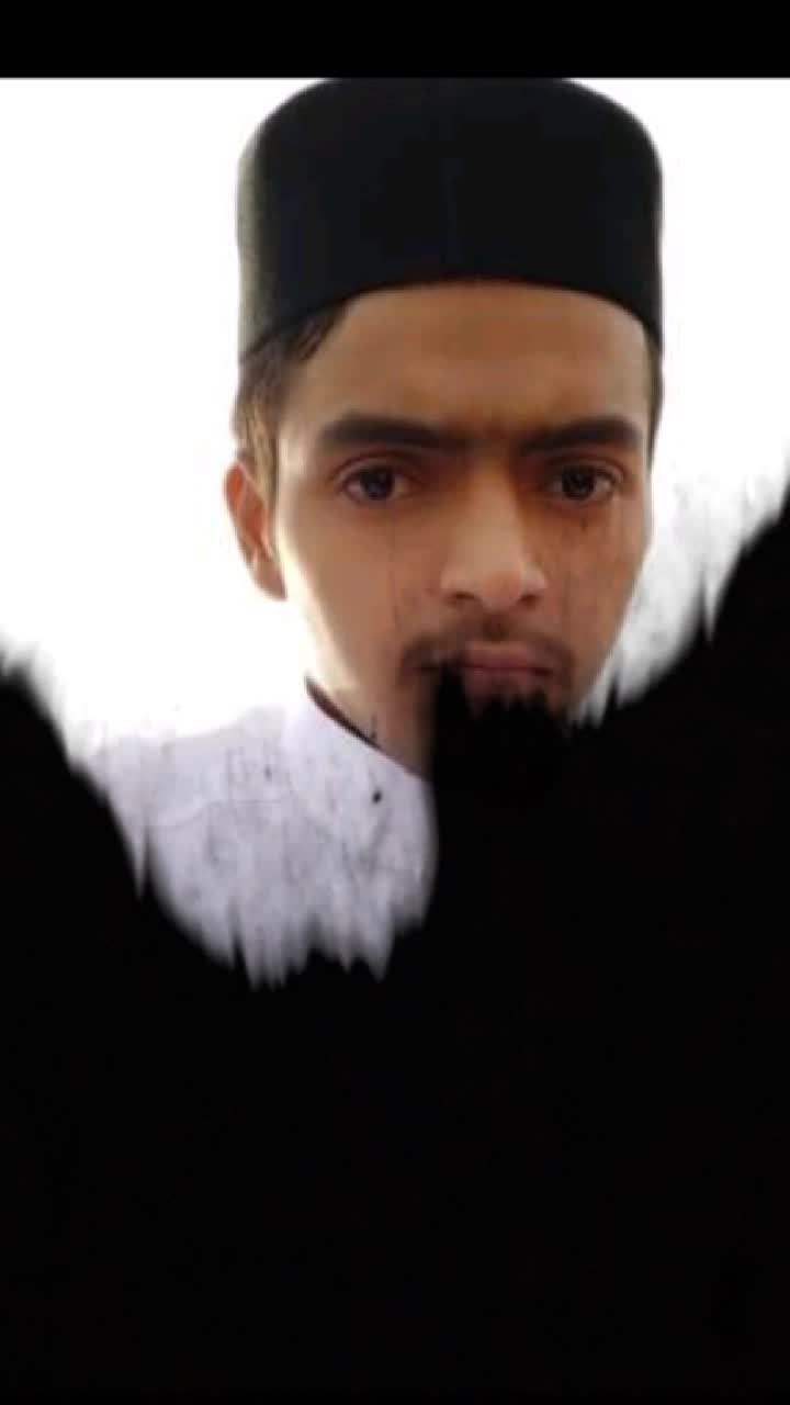 @Rizwan Bhati
