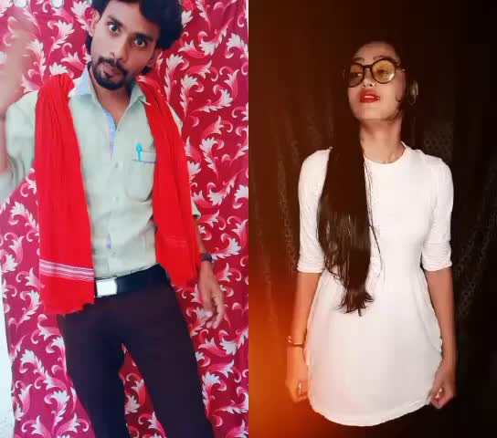 @user2452724661709