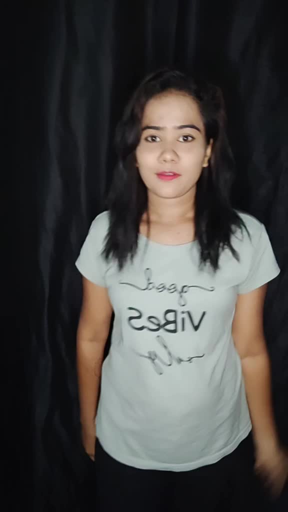 @user32463601950