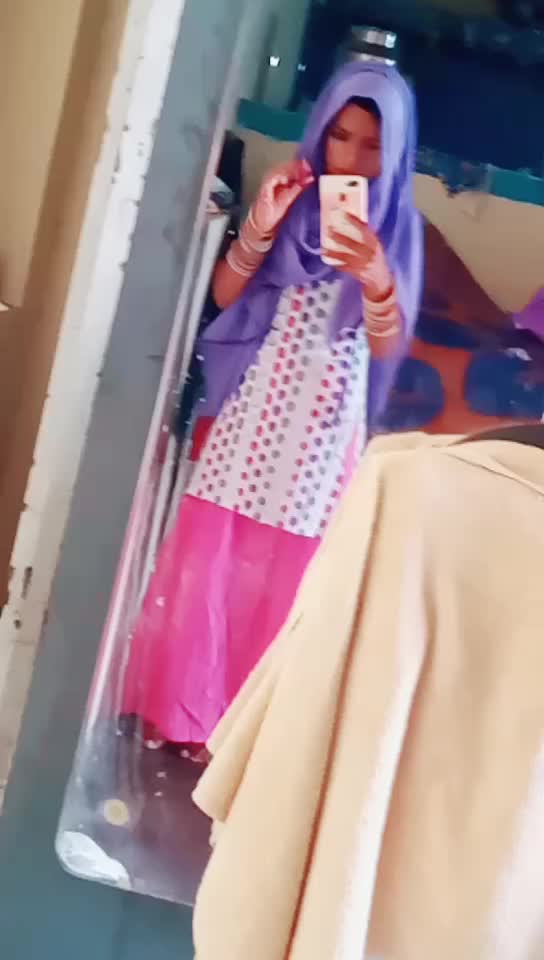 @♥️اخیل♥️