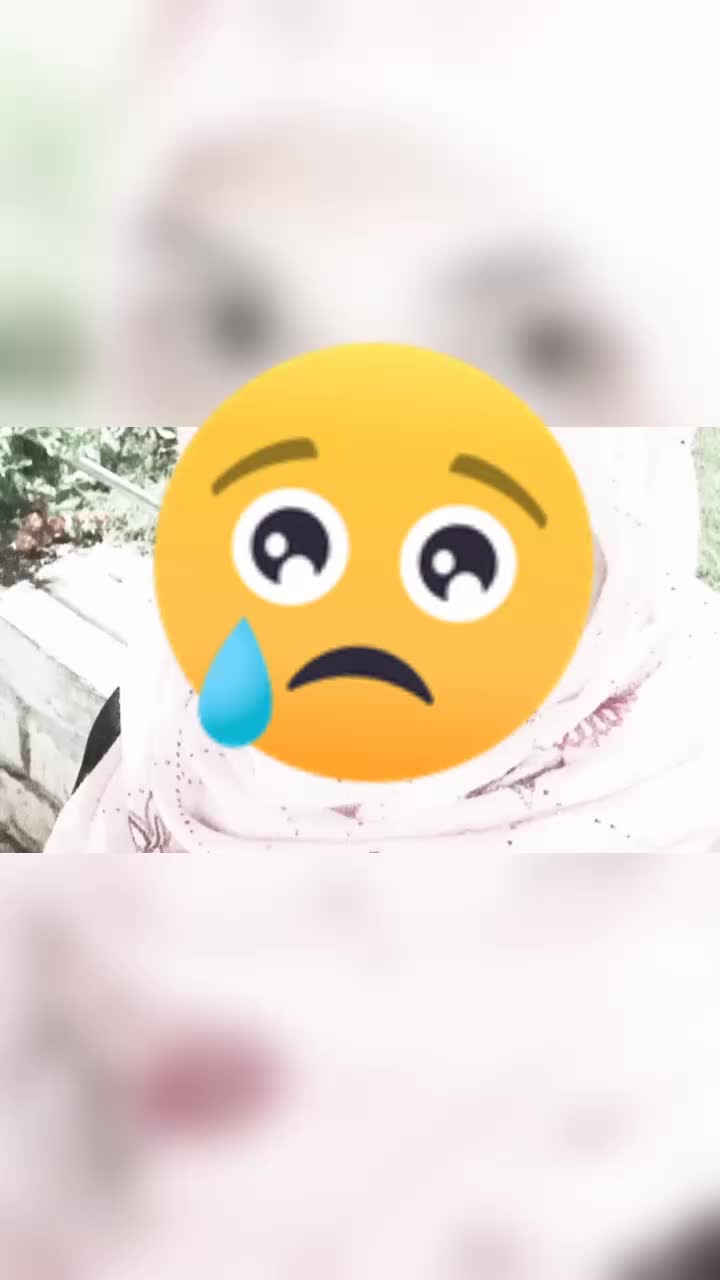 @Nazmeen 💞💞A💞💞