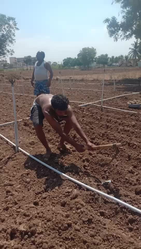 @Ramki Rajalingam