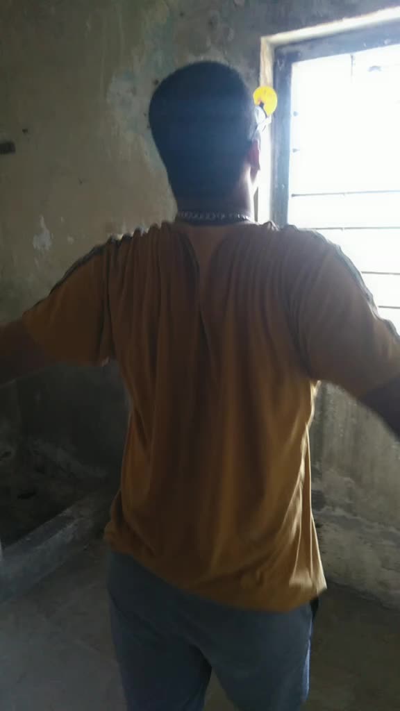 @Deepak Kks