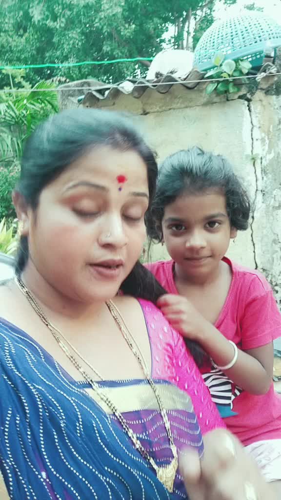@janaki