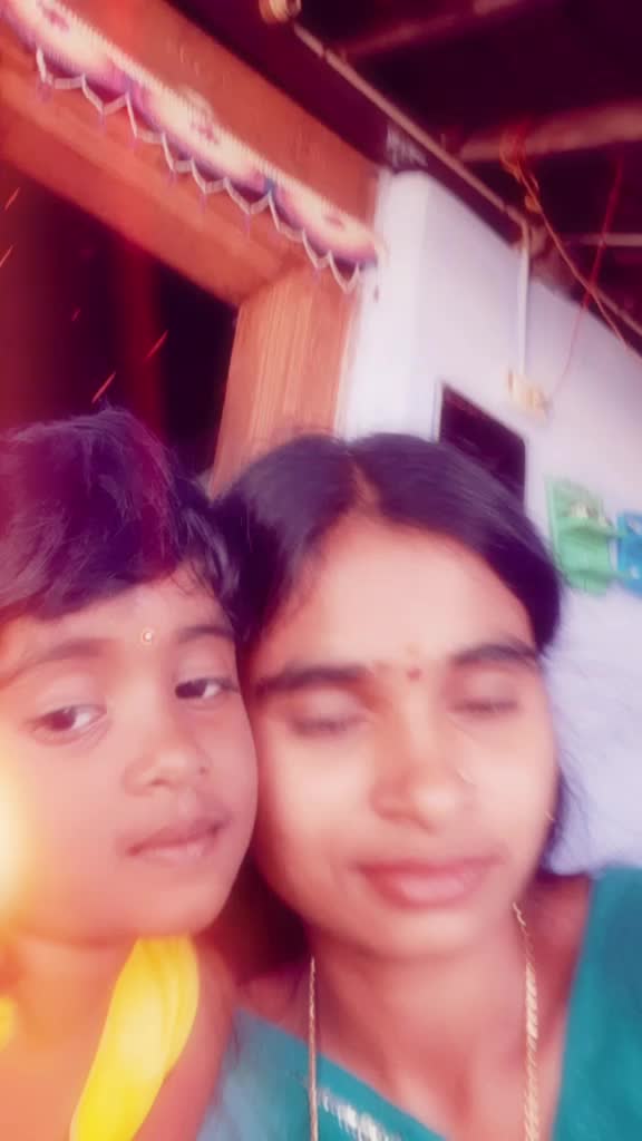 @Suganya Devi
