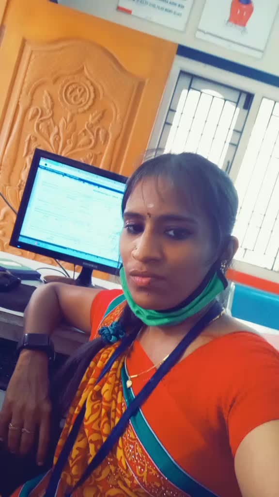 @sathya royal naidu