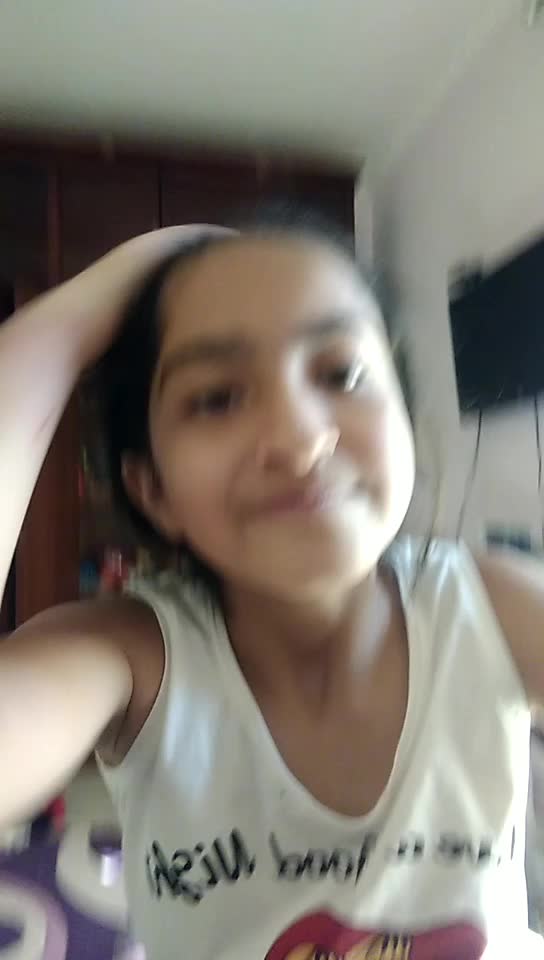 @Juliamina