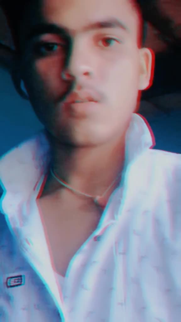 @(Røyäl);kìn;ng)løvly