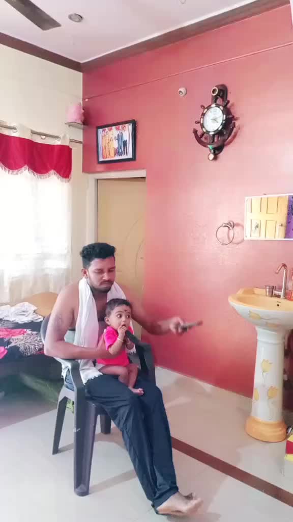 @Rajesh nayak
