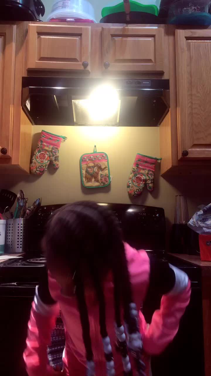@Kaykay