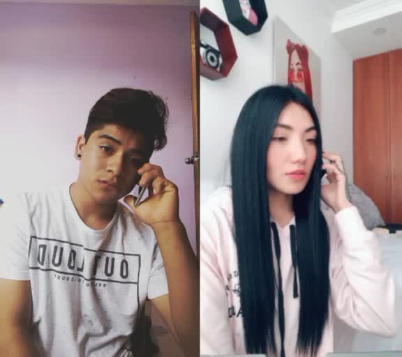 @&hearts;️Guaya&hearts;️