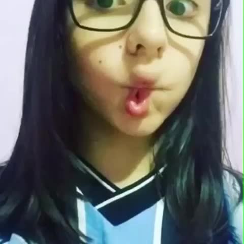 @Yasmin Thomaz