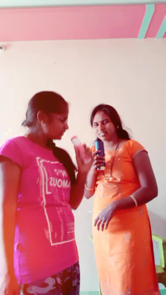 @chandhu vijay