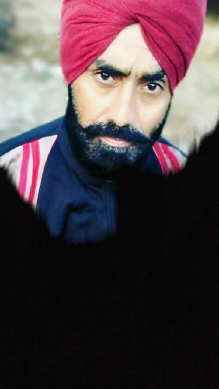 @Satwinder Kaur
