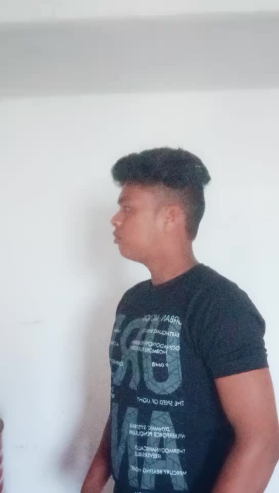 @Guru