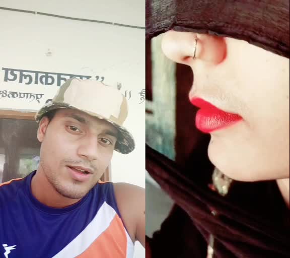 @Kuldeep Upadhyay