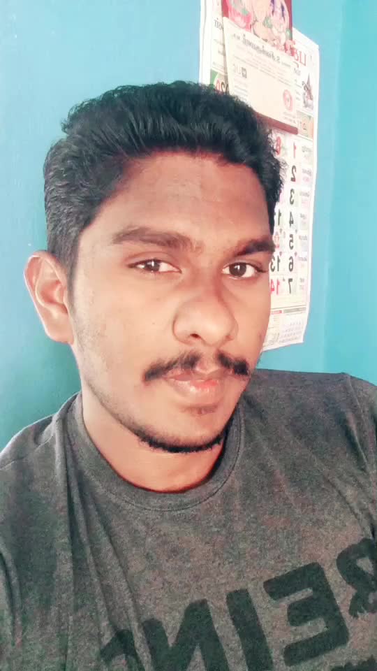 @Sri@123
