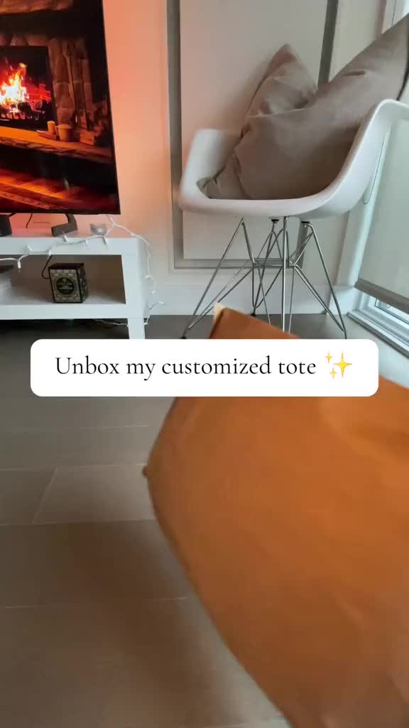 @Jaeli.co