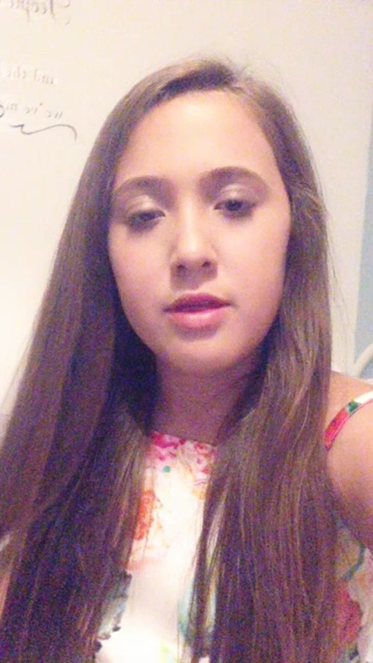 @Miatorrance